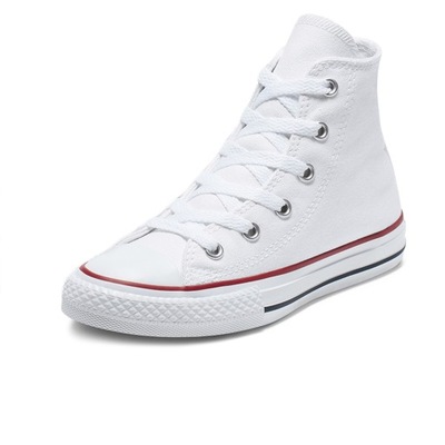 Buty Converse Chuck Taylor 3J253C