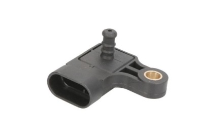 Датчик положение вала korea kb0086 фото №1