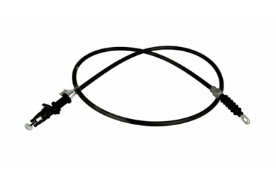 HART CABLE DE FRENADO DE MANO T VOLVO S40 V40 00- L  