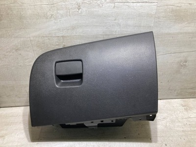 Opel crossland x 2018 бардачок панели фото №1