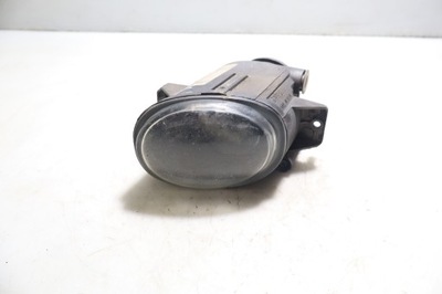 HALOGEN LEWY SEAT LEON I