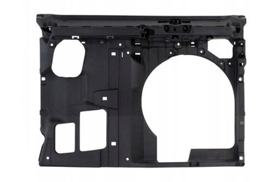 Pas передній skoda citigo vw up! seat mii фото №1