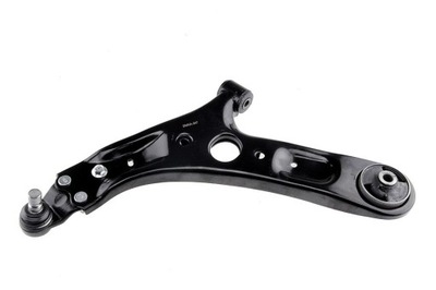 SWINGARM FRONT KIA CEE'D 11- BOTTOM LEFT  