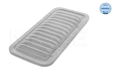 MEYLE 30-12 321 0002 FILTER AIR  