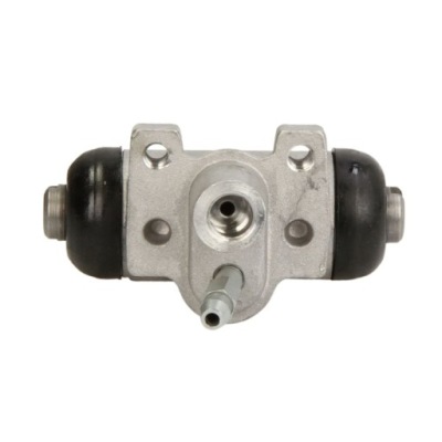 Цилиндрик тормоза задний  правый lpr 4566 фото №1