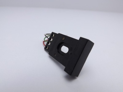 Headshell koszyk Elac