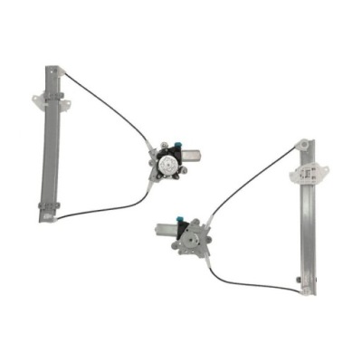 Polcar 4005pse5 фото №1