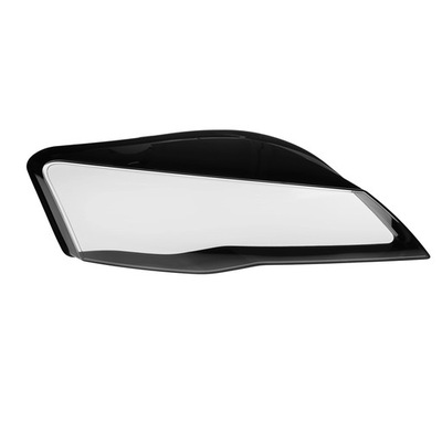 Audi r8 4s3 стекло фара 420941004 фото №1