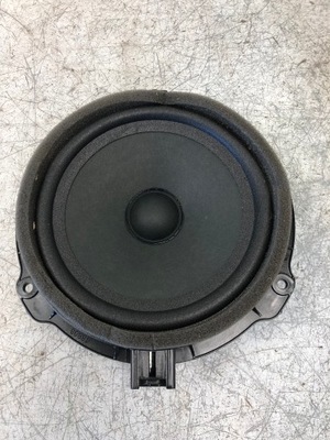 ALTAVOZ DE PUERTA PARTE DELANTERA FORD FIESTA MK8 H1BT-18808-FB  