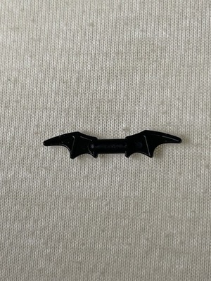 LEGO 98721 Super Heroes Batman Bat-a-Rang