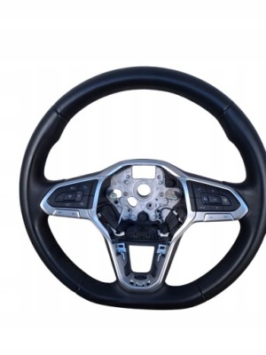 Audi vw skoda seat воздуховод фото №1