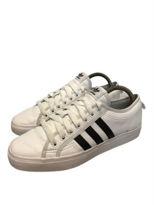 Buty Adidas Nizza rozm. 42