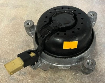 Подушка двигуна audi 4m0399151k фото №1