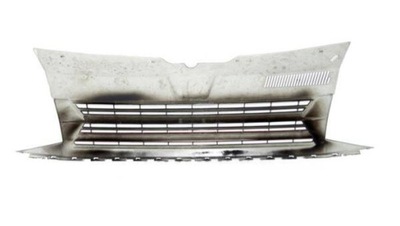 Vw решётка радиатора t6 2105- transporter multivan red фото №1