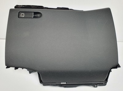 Бардачок пассажира mercedes glk x204 europa фото №1