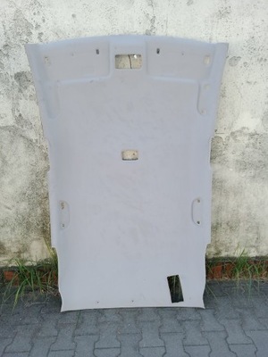 Kia venga потолок 85310-1p310 2012- фото №1