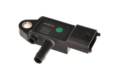 SENSOR PRESIÓN GASES DE ESCAPE OPEL ASTRA J 1.3/1.7/2.0 NRF 708035  