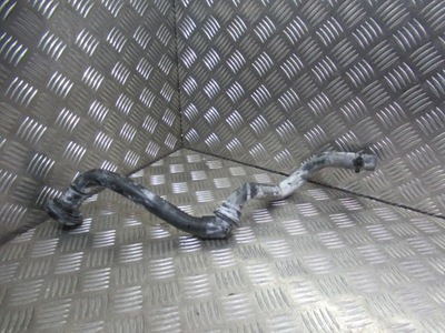 Audi r8 шланг зливний wody 427825598 фото №1