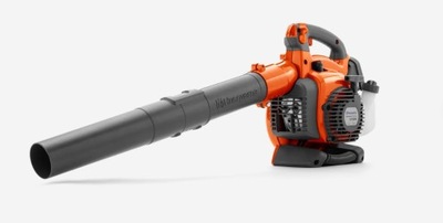 Dmuchawa Husqvarna 125BVx
