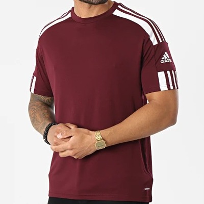 KOSZULKA ADIDAS ORIGINALS CALIFORNIA TSHIRT r.XL 8424749788 oficjalne archiwum Allegro