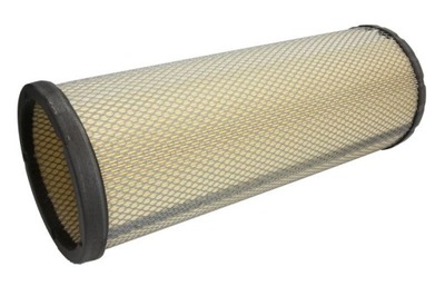 Filtr powietrza FLEETGUARD AF27874
