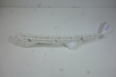 Напрямна задня правий mitsubishi eclipse cross 6410c990 фото №1