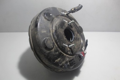 Підсилювач гальм hyundai i30 iii lift 1.6crdi фото №1