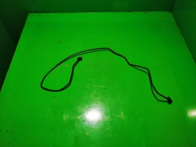 Шланг пального вакууму 2.0tdci 136km qxwb rhr ford mondeo s-max galaxy фото №1