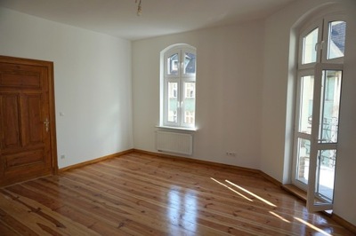 Mieszkanie, Poznań, Wilda, 90 m²