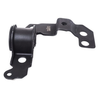 Master-sport germany 43955b-pcs-ms подшипниковый узел, рычаг фото №1