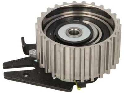 ROLLO TENSOR CORREA DISTRIBUCIÓN SAAB 45174 1.9 2.0 45172 1.9 9-3X 1.9  