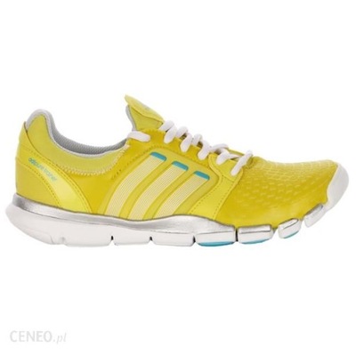 Buty Damskie Adidas Adipure TR 360 W Q20512 r.38