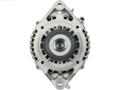 Генератор a2023 p as-pl nissan patrol terrano ii фото №1