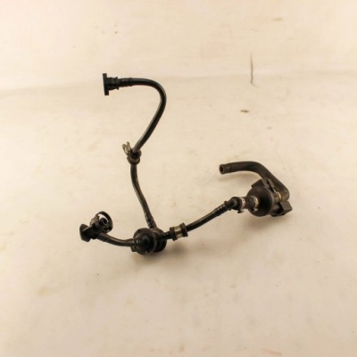 Audi a4 s4 b8 8k 2014 подушка двигателя фото №1