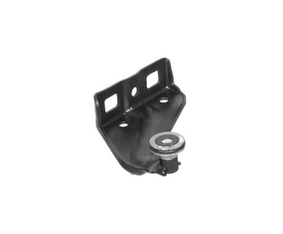 RODILLOS DE PUERTA CORREDEROS OPEL COMBO C 124998  