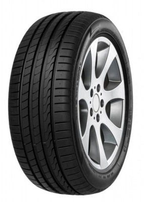 4x OPONY TRISTAR Sport Power 2 205/50R17 93 W XL-LATO