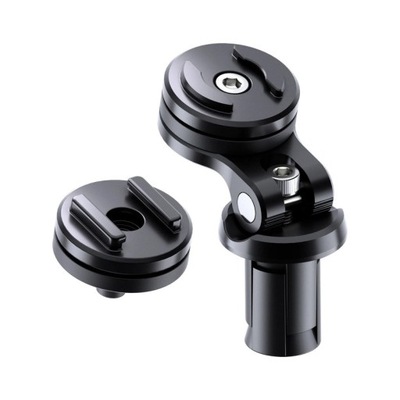 SOPORTE DO TORNILLOS GLOWKI BASTIDORES MOTOCYKLA SP CONNECT MOTO STEM MOUNT SPC/SPC+  