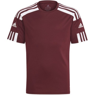 Koszulka Reprezentacji Hiszpanii Adidas G85279 7422770610