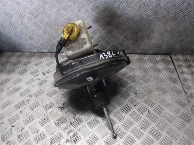 SERWO AUDI A3 8L 1.6