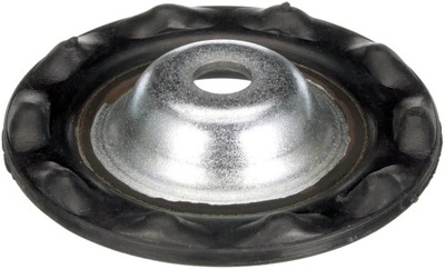 SUPERIOR SOPORTE AMORTIGUADOR PARTE DELANTERA OPEL ASTRA G ASTRA G CLASSIC ASTRA G/KOM  