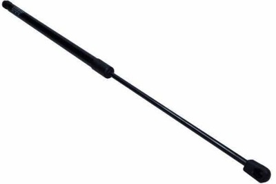 Пружина газова, кришка багажника maxgear 12-2492 фото №1