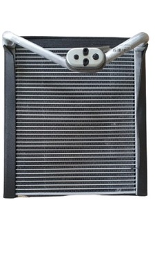 Outlander gf 13 - 16 випарник кондиціонера фото №1