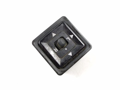 Mitsubishi space runner i перемикач дзеркал фото №1