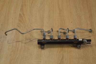 Молдинг упорскування captiva antara 2.2 фото №1