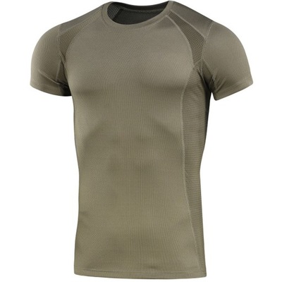 Koszulka termoaktywna M-Tac Athletic Gen.2 XL
