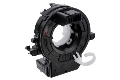 Пружина гвинтова, подушка повітряна nty eas-ms-012 фото №1