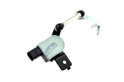 NTY SENSOR NIVELACIÓN DE LUZ AUDI A3 2003- SEAT LEON 2005- SKODA  