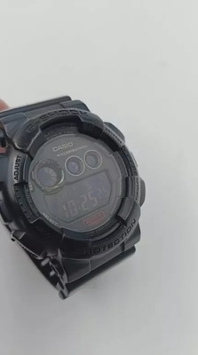 ZEGAREK CASIO 3427