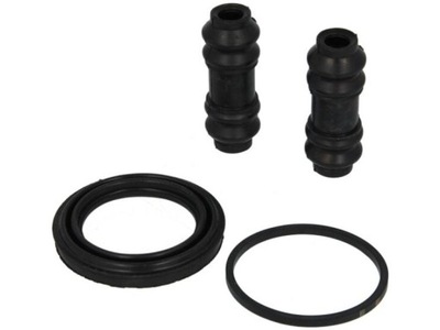 KIT DE REPARACIÓN SOPORTE AUTOFREN SEINSA D4829  