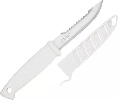 Nóż Rapala Bait KNIFE 20CM RSB4BXP RA2200117